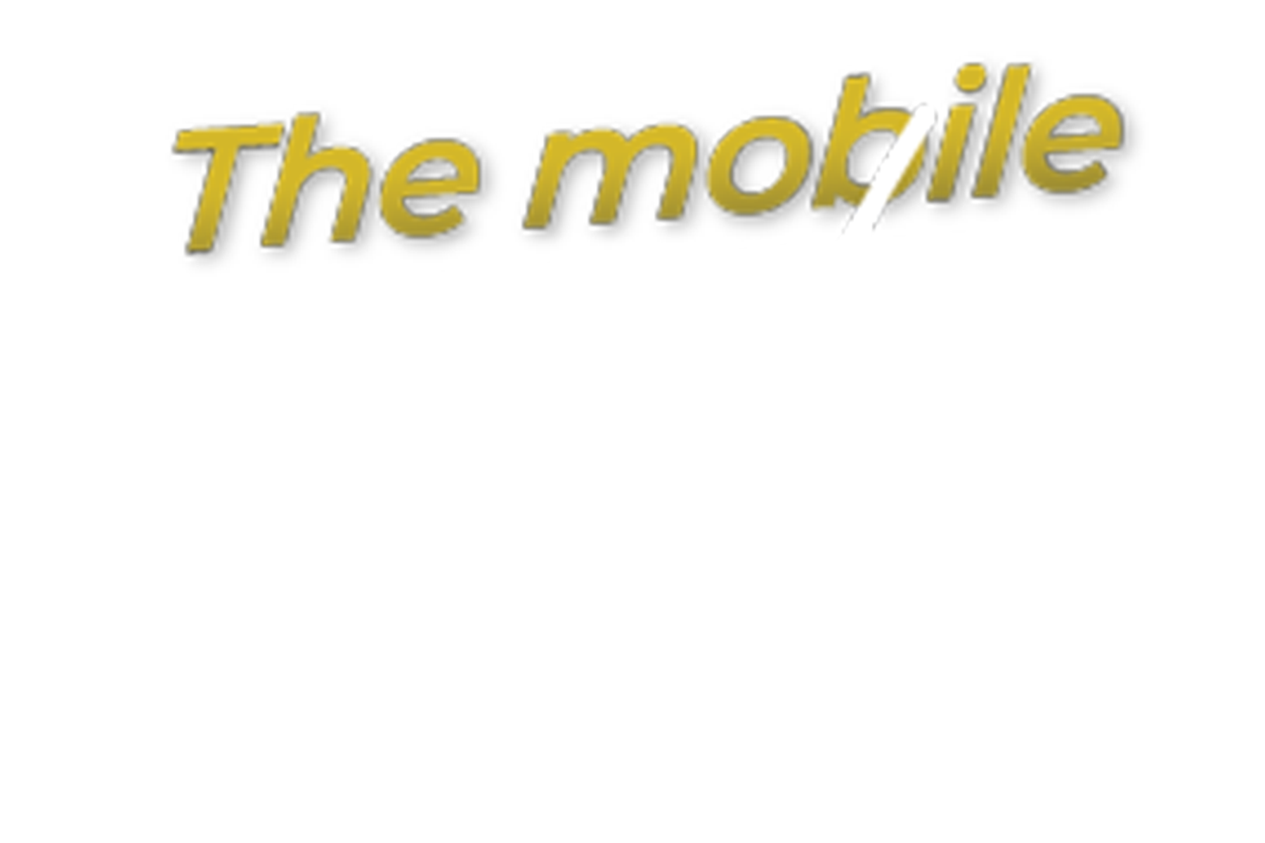 Mobile Party