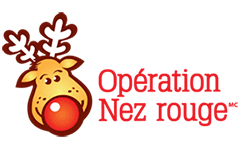 Opération Nez rouge