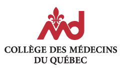 Collège des médecins