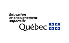 Minister of Education