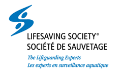 Lifesaving Society