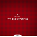mythes-demystifies-2