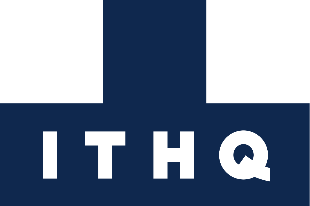 ITHQ