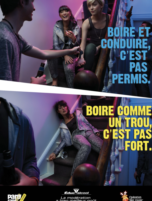 Lorem ipsum dolor sit amet