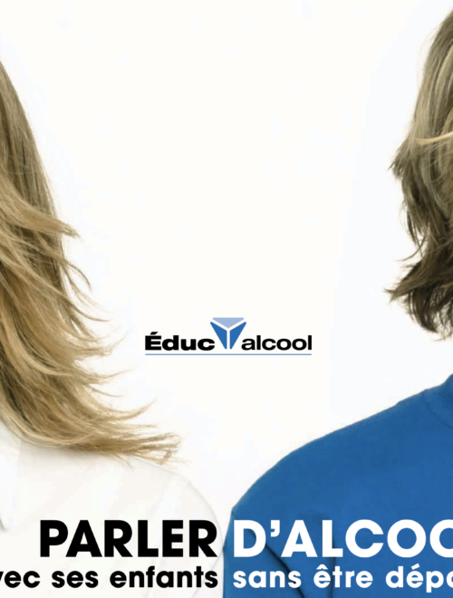 Guide parents-enfants