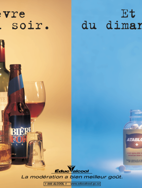 Lorem ipsum dolor sit amet