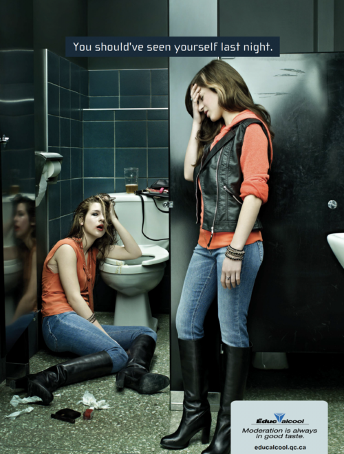 Lorem ipsum dolor sit amet