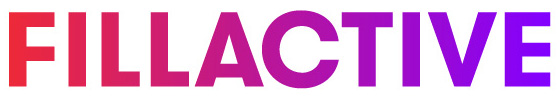 Fillactive