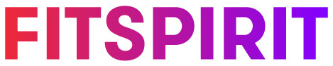 FitSpirit