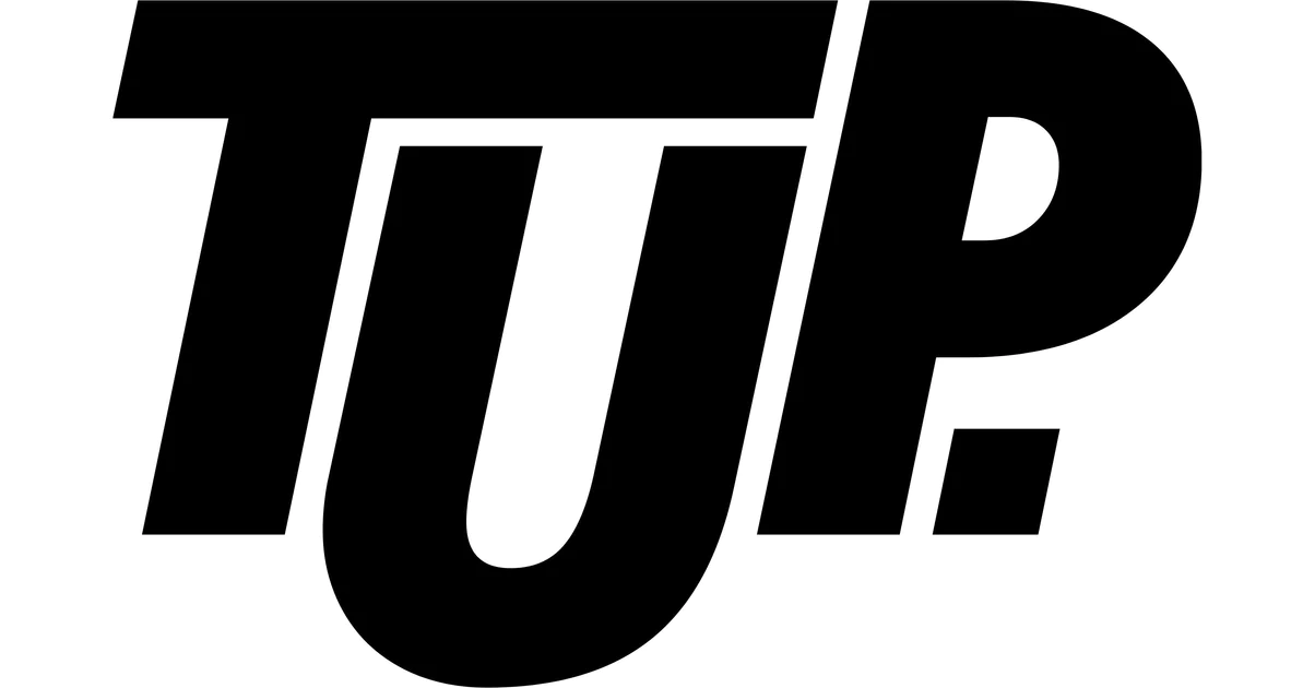TUP