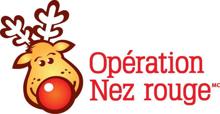 Opération Nez rouge