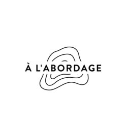 À L'Abordage Bromont