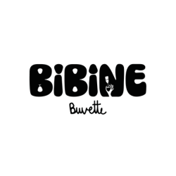 Bibine Buvette
