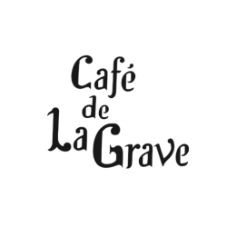 Café de la Grave
