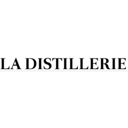 La Distillerie