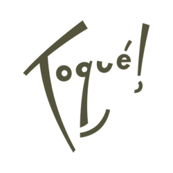 Toqué!