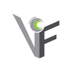 Vieux Four de Laval
