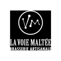 La Voie Maltée