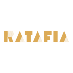 Ratafia