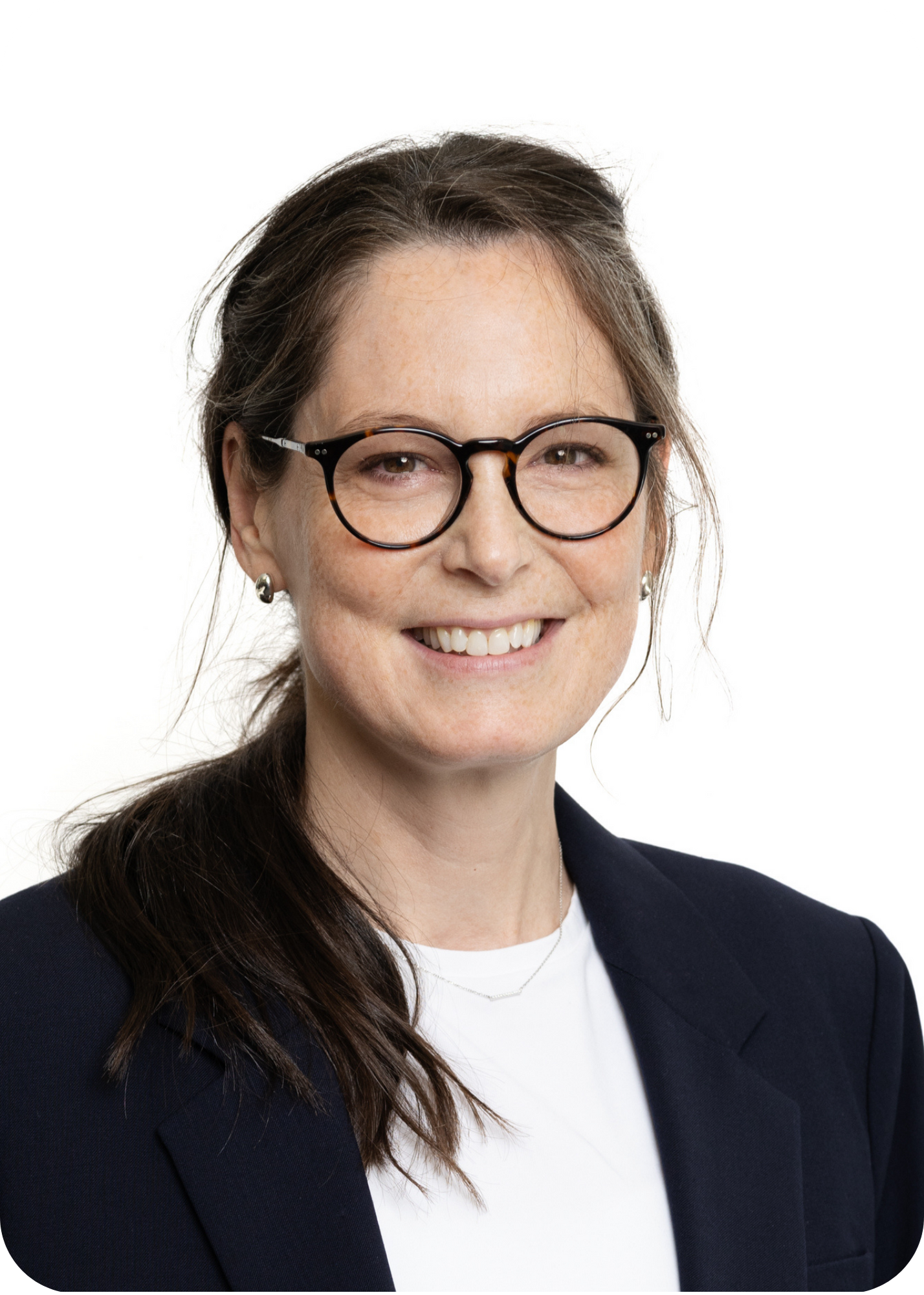 Marie-Pierre Dubé - Éduc'alcool