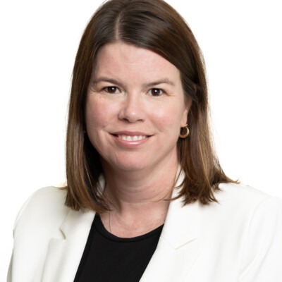 Treasurer