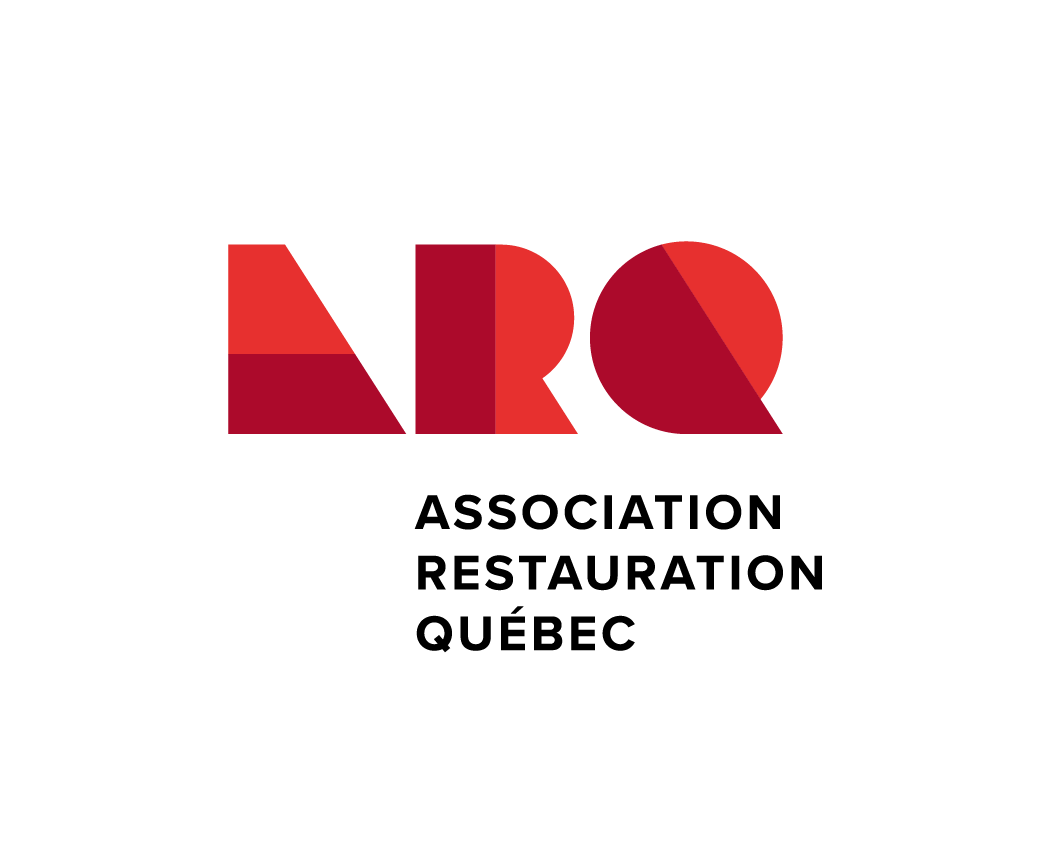 Association Restauration Québec