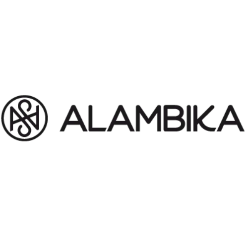 Alambika