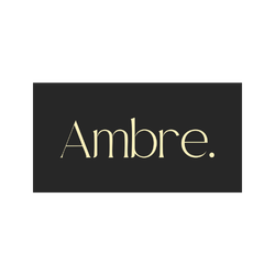 Ambre