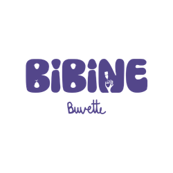 Bibine Buvette