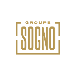 Groupe Sogno