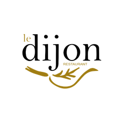 Le Dijon