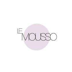 Le Mousso