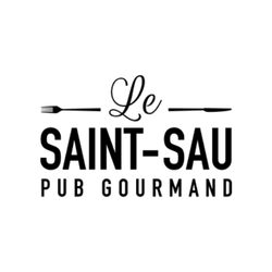 Le Saint-Sau Pub Gourmand