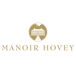 Manoir Hovey