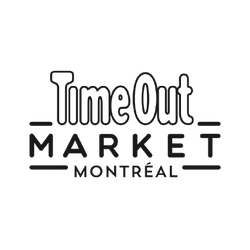 Time Out Market