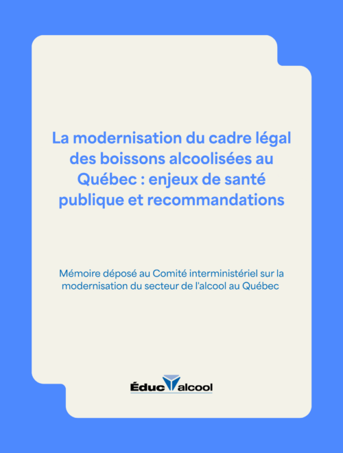 Mémoire | mai 2026